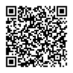 民宿休閒露營區-QR CODE