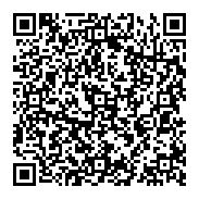 民宿老闆首選恆春鎮內鬧中取靜3層車庫透天-QR CODE