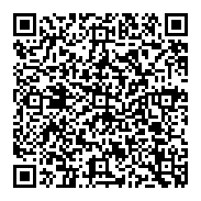 民宿老闆首選船帆石臨路大地坪3層海景民宿-QR CODE