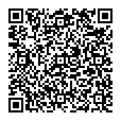 民富昌益寶座精品3房車位華廈-QR CODE