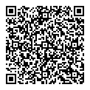 民德國中旁方正美建地大台南建地工業地農地-QR CODE