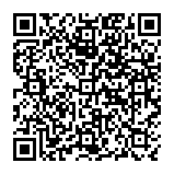 民族一路工業地透天店面-QR CODE