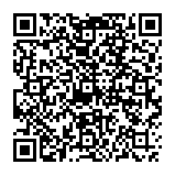 民族一路工業店面-QR CODE
