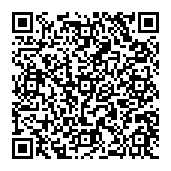 民族一路河堤商圈4層樓邊間透天店面住家-QR CODE