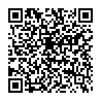 民族一路法拍-QR CODE