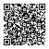民族一路荷韻8樓-QR CODE