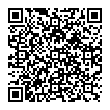 民族一路荷韻8樓-QR CODE