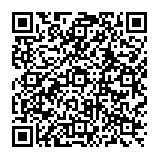 民族一路透天3層樓-QR CODE