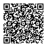 民族一路透天3層樓-QR CODE