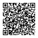 民族一路透天3樓-QR CODE