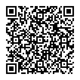 民族一路鼎宇陽光13樓-QR CODE