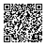 民族一路-QR CODE