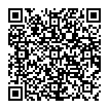 民族二路正路面金賺店住-QR CODE