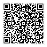 民族國中邊間大三房-QR CODE