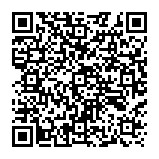 民族大樂鼎山商圈-QR CODE