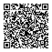 民族大順輕軌站輕鬆入手透天-QR CODE