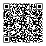 民族大順輕鬆入手透天-QR CODE