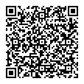 民族東路三房公寓前後陽台採光佳-QR CODE