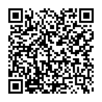 民族街住宅區-QR CODE