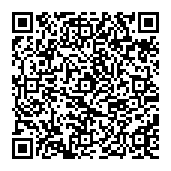 民族路乙工店面住辦廠房出售-QR CODE