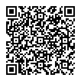 民族路二段大路邊透店-QR CODE