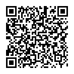 民族路商圈透天-QR CODE
