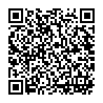 民族路商業店面-QR CODE