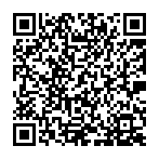 民族路商業店面-QR CODE