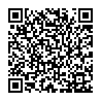 民族路店面出租-QR CODE