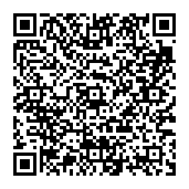 民族路正路邊臨18米路工業地-QR CODE