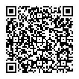 民有路透天2層樓-QR CODE
