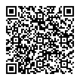 民有路透天2層樓-QR CODE
