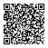 民有路透天2樓車庫-QR CODE