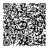 民權公園愛群國小臨路4層車庫透天-QR CODE