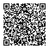 民權公園愛群國小臨路4層車庫透天-QR CODE