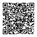 民權商圈店面建地-QR CODE