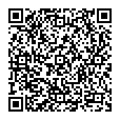 民權國小三民路頂加公寓45樓-QR CODE
