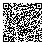 民權國小頂加格局方正三民路155巷2號4樓-QR CODE