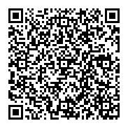 民權大廈持分12大坪林站民權路88號地下1樓-QR CODE