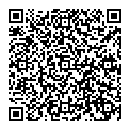 民權大廈持分12大坪林站民權路881號地下1樓-QR CODE