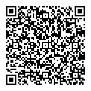 民權大廈捷運大坪林站新店區民權路88之4號7樓法拍屋代標-QR CODE