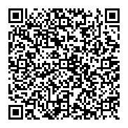 民權大廈新店區民權路88之3號1樓捷運大坪林站法拍屋代標-QR CODE