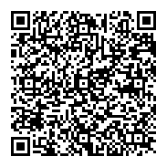 民權大廈新店區民權路88之3號9樓捷運大坪林站法拍屋代標-QR CODE