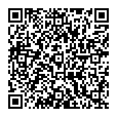 民權大樓民權路226之3號6樓-QR CODE