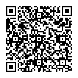 民權富錦頂樓邊間四房-QR CODE