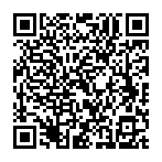 民權游泳池-QR CODE