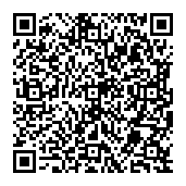 民權社區民權路88之2號7樓-QR CODE