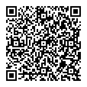 民權社區民權路88之3號1樓-QR CODE