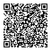 民權社區民權路88之3號9樓-QR CODE