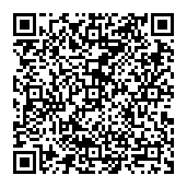 民權社區民權路88之4號7樓-QR CODE